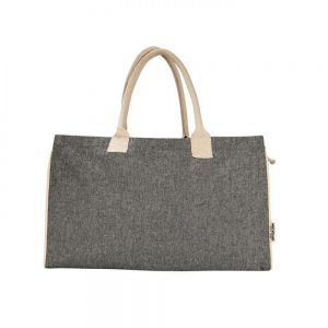 BOLSA WATTE personalizada